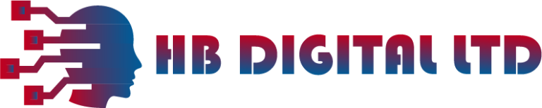 hbdigital-logo